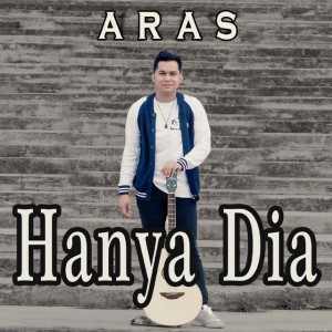ARAS
