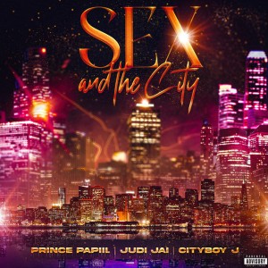 CityBoy J