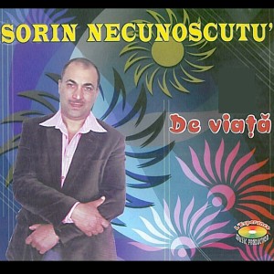 Sorin Necunoscutu'