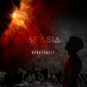 Afasia
