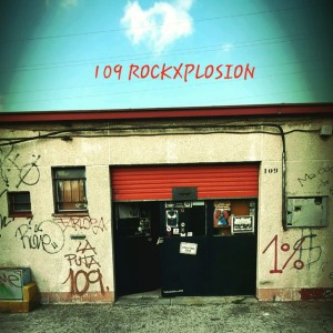 109ROCKXPLOSION