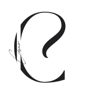 CÉSAR