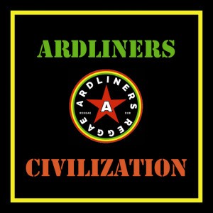 Ardliners