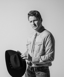 Alexander Acha