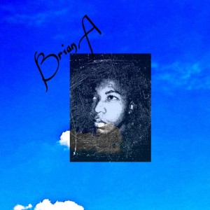Brian A