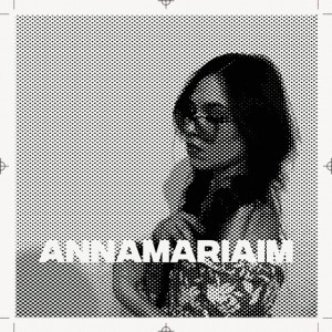 Annamariaim