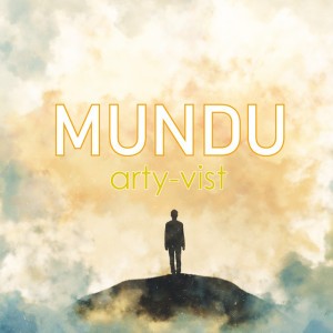 ARTY-VIST