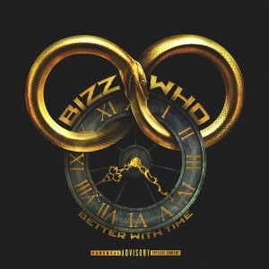 Bizzwho
