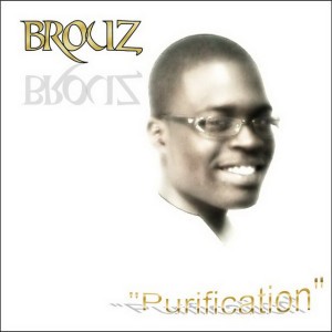 Brouz