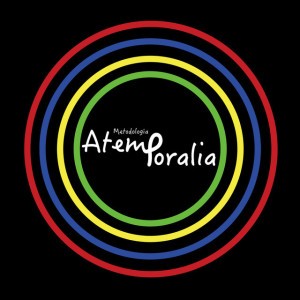 Atemporalia