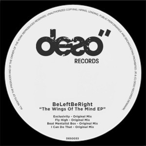 Beleftberight