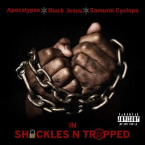 Apocalypse