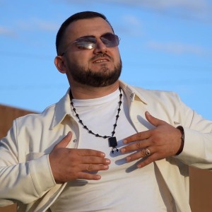 Armen Harutyunyan