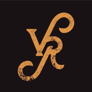 Vicky Ranch