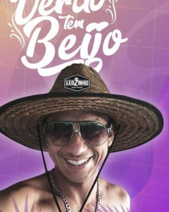 MC Leozinho