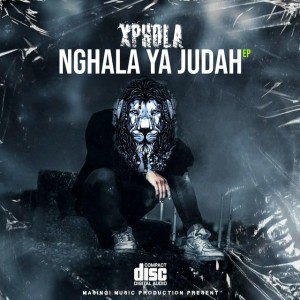 Xphola