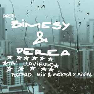 Bimesy