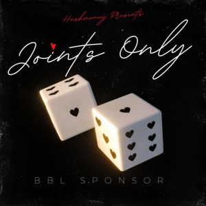 BBL SPONSOR