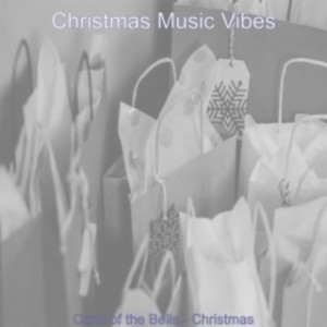 Christmas Music Vibes