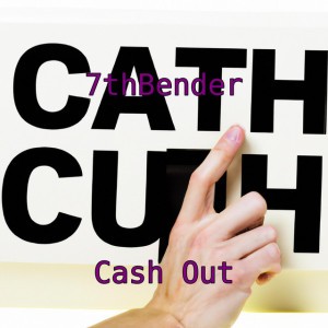 7thBender