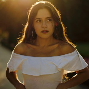 Cris Blanco