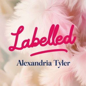 Alexandria Tyler