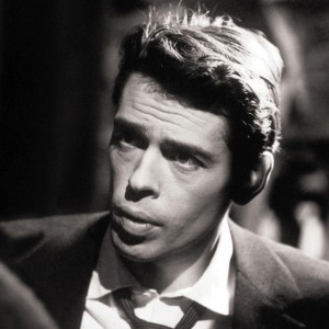 Jacques Brel