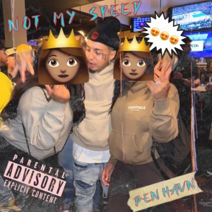Ben Havn