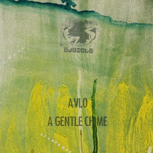 Avlo
