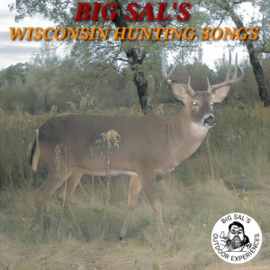 Big Sal's Outdoor Experiences