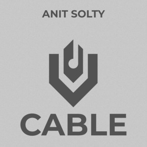 Anit Solty