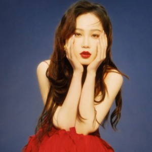 Jingfei