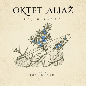 Oktet Aljaž