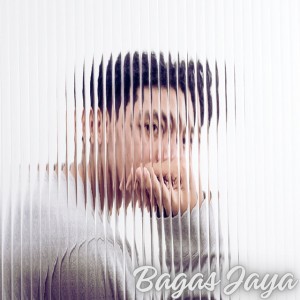 Bagas Jaya