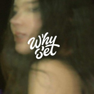 Whyset