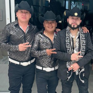 LOS PLEBES DE OLANCHO
