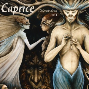 Caprice
