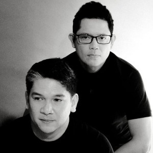 Rivermaya