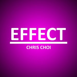 Chris Choi