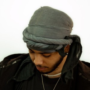 019WESS