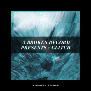 A Broken Record