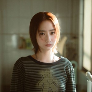 Gigi Cheung