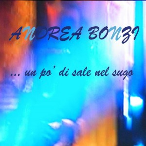 Andrea Bonzi
