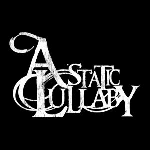 A Static Lullaby