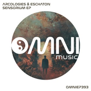 Eschaton