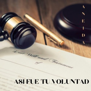 Aneida