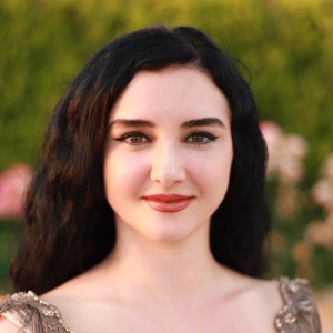 Feyza Dengizek