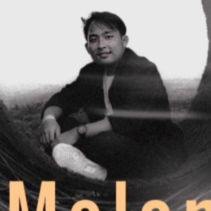 Dhenny Raffi