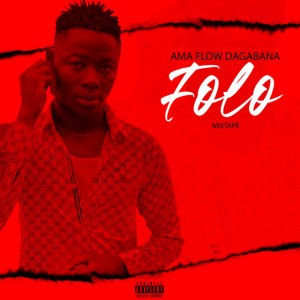 Ama Flow Dagabana