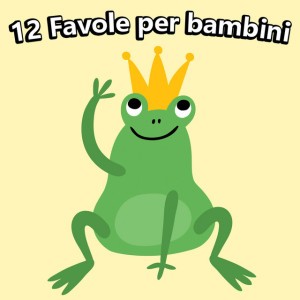 Favole per bambini